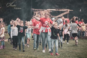 Vrijdag (20)